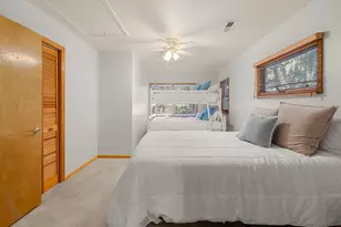 187 Alston Rd, Pawleys Island, SC 29585 - Photo 35