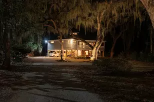 187 Alston Rd, Pawleys Island, SC 29585 - Photo 9