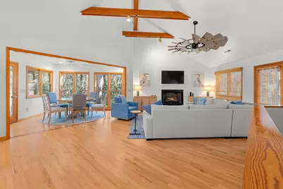 187 Alston Rd., Pawleys Island, SC 29585 - Photo 13