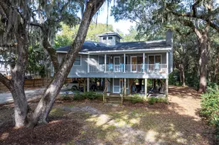187 Alston Rd, Pawleys Island, SC 29585 - Photo 11