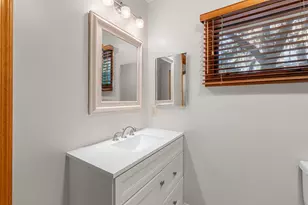 187 Alston Rd, Pawleys Island, SC 29585 - Photo 37