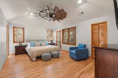 187 Alston Rd., Pawleys Island, SC 29585 - Photo 23