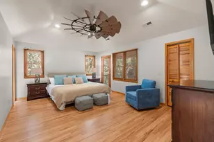 187 Alston Rd, Pawleys Island, SC 29585 - Photo 23