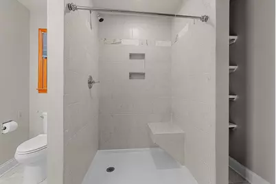 187 Alston Rd., Pawleys Island, SC 29585 - Photo 27