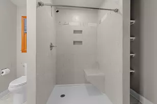 187 Alston Rd, Pawleys Island, SC 29585 - Photo 27