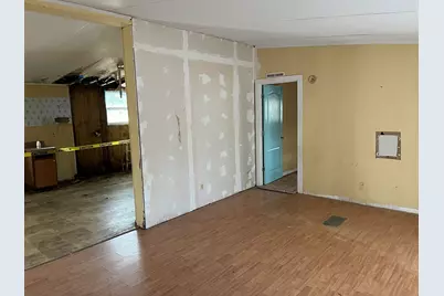 204 Ridge St., Georgetown, SC 29440 - Photo 11