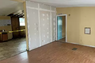 204 Ridge St, Georgetown, SC 29440 - Photo 11