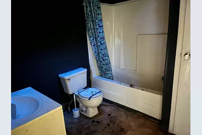 204 Ridge St., Georgetown, SC 29440 - Photo 21