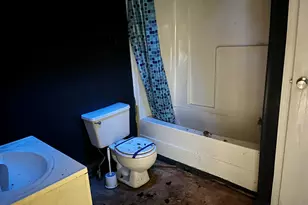 204 Ridge St, Georgetown, SC 29440 - Photo 21