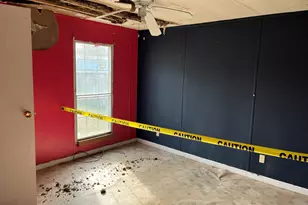 204 Ridge St, Georgetown, SC 29440 - Photo 19