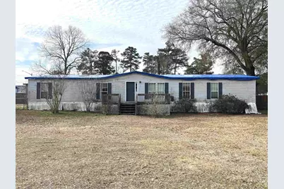 204 Ridge St., Georgetown, SC 29440 - Photo 1