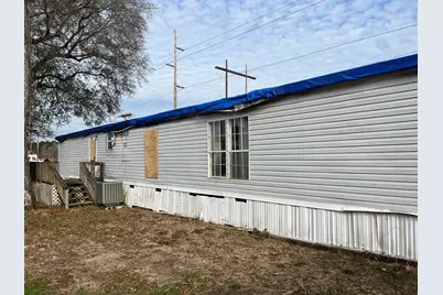 204 Ridge St., Georgetown, SC 29440 - Photo 9