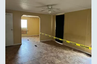 204 Ridge St., Georgetown, SC 29440 - Photo 5