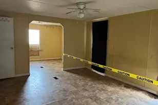 204 Ridge St, Georgetown, SC 29440 - Photo 5