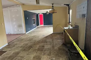 204 Ridge St, Georgetown, SC 29440 - Photo 17