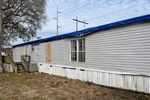 204 Ridge St, Georgetown, SC 29440 - Photo 9