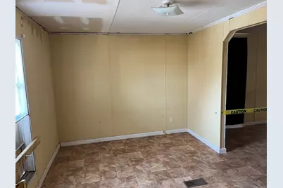 204 Ridge St., Georgetown, SC 29440 - Photo 13