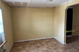 204 Ridge St, Georgetown, SC 29440 - Photo 13