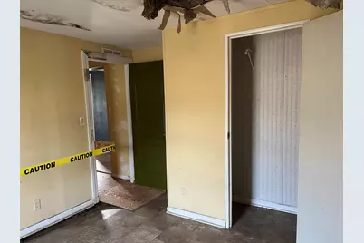 204 Ridge St., Georgetown, SC 29440 - Photo 7