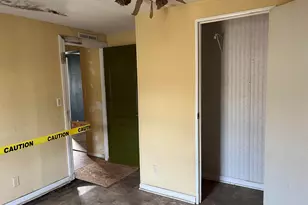 204 Ridge St, Georgetown, SC 29440 - Photo 7