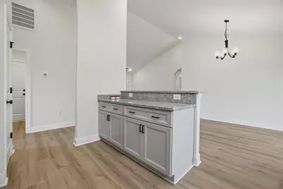 3652 Bethel Chapel Rd., Loris, SC 29569 - Photo 25