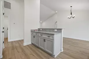 3652 Bethel Chapel Rd, Loris, SC 29569 - Photo 25