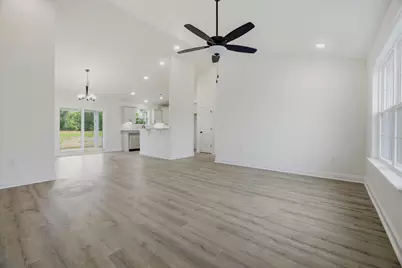 3652 Bethel Chapel Rd., Loris, SC 29569 - Photo 15
