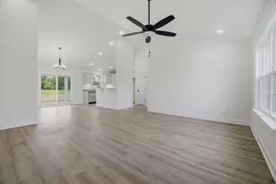 3652 Bethel Chapel Rd, Loris, SC 29569 - Photo 15