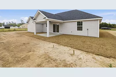 3652 Bethel Chapel Rd., Loris, SC 29569 - Photo 11