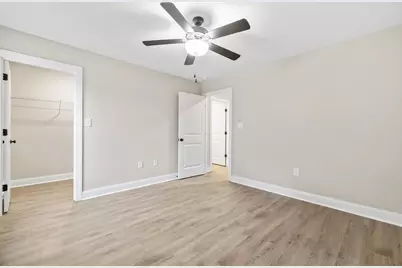 3652 Bethel Chapel Rd., Loris, SC 29569 - Photo 31