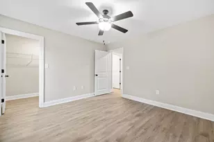 3652 Bethel Chapel Rd, Loris, SC 29569 - Photo 31