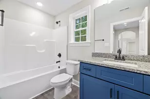 3652 Bethel Chapel Rd, Loris, SC 29569 - Photo 29