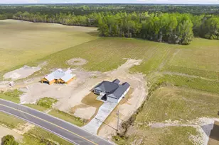 3652 Bethel Chapel Rd, Loris, SC 29569 - Photo 39