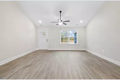 3652 Bethel Chapel Rd., Loris, SC 29569 - Photo 7