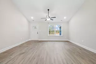 3652 Bethel Chapel Rd, Loris, SC 29569 - Photo 7