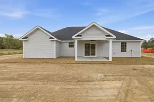 3652 Bethel Chapel Rd, Loris, SC 29569 - Photo 9
