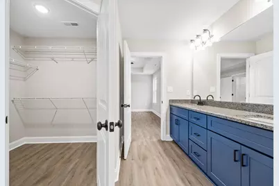 3652 Bethel Chapel Rd., Loris, SC 29569 - Photo 25