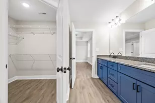 3652 Bethel Chapel Rd, Loris, SC 29569 - Photo 25