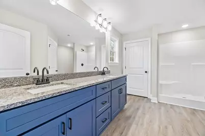 3652 Bethel Chapel Rd., Loris, SC 29569 - Photo 23