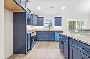 3652 Bethel Chapel Rd, Loris, SC 29569 - Photo 19