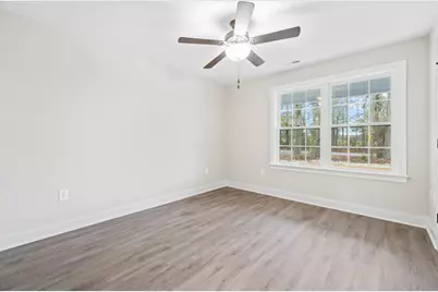 3652 Bethel Chapel Rd., Loris, SC 29569 - Photo 27