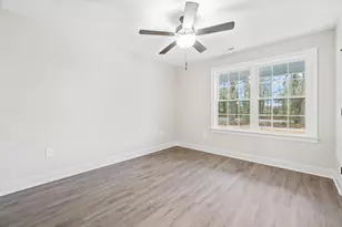 3652 Bethel Chapel Rd, Loris, SC 29569 - Photo 27