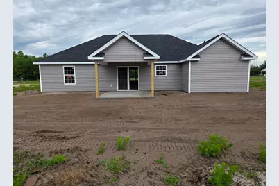 3652 Bethel Chapel Rd., Loris, SC 29569 - Photo 5