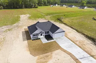3652 Bethel Chapel Rd, Loris, SC 29569 - Photo 37