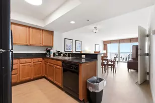 504 N Ocean Blvd, Myrtle Beach, SC 29577 - Photo 7