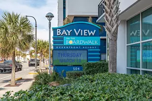 504 N Ocean Blvd, Myrtle Beach, SC 29577 - Photo 49