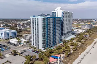 504 N Ocean Blvd, Myrtle Beach, SC 29577 - Photo 15