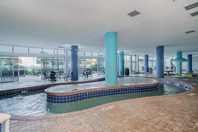 504 N Ocean Blvd. #1604 A&B, Myrtle Beach, SC 29577 - Photo 35