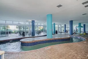 504 N Ocean Blvd, Myrtle Beach, SC 29577 - Photo 35