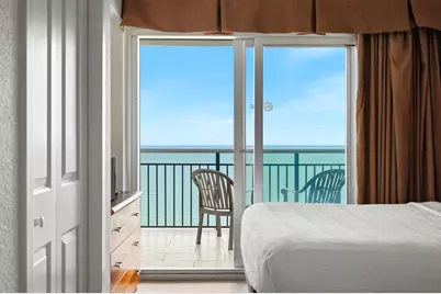 504 N Ocean Blvd. #1604 A&B, Myrtle Beach, SC 29577 - Photo 25